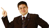 普天間社長